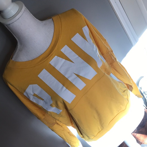 Victoria's Secret Tops - Victoria Secret Shirt